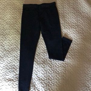 Danskin leggings
